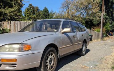 Toyota-camry-1995-grey-4