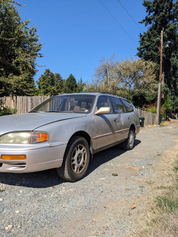 Toyota-camry-1995-grey-4