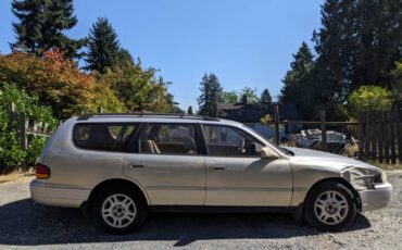 Toyota-camry-1995-grey