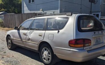 Toyota-camry-1995-grey-5