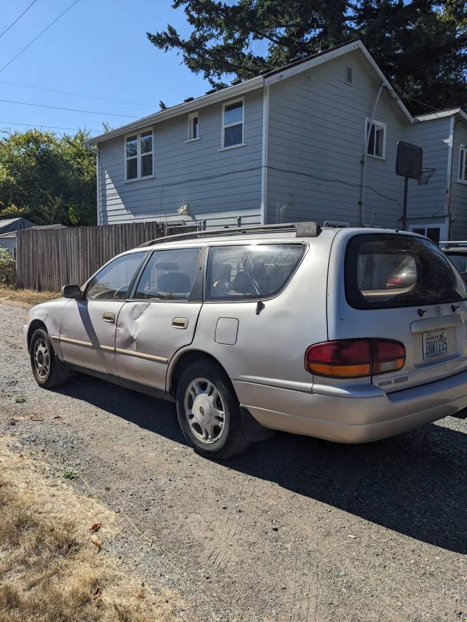 Toyota-camry-1995-grey-5