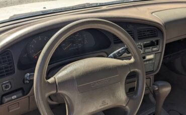 Toyota-camry-1995-grey-6