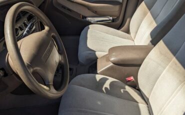 Toyota-camry-1995-grey-7