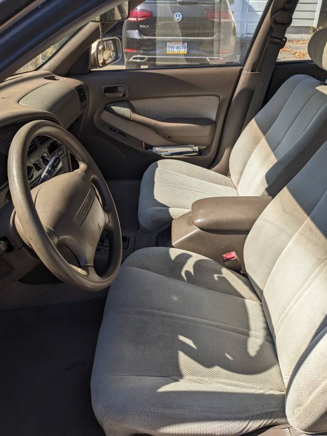 Toyota-camry-1995-grey-7