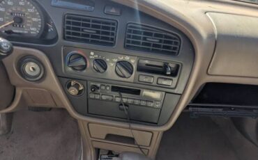 Toyota-camry-1995-grey-8