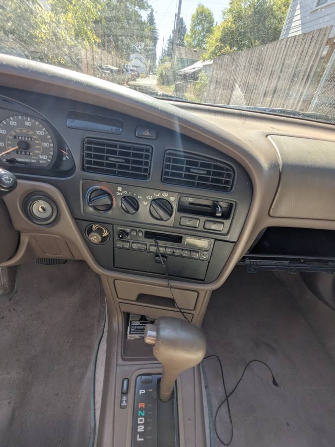 Toyota-camry-1995-grey-8
