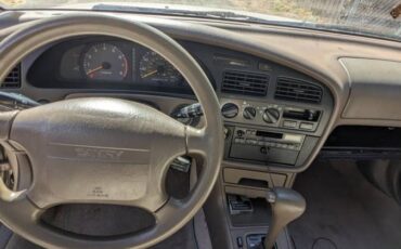 Toyota-camry-1995-grey-9