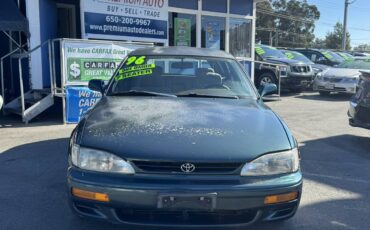 Toyota-camry-1996-green-10