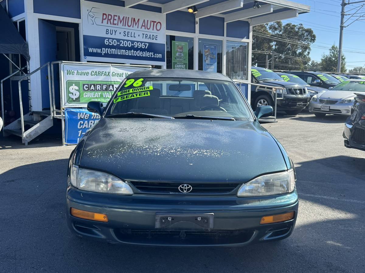 Toyota-camry-1996-green-10