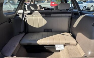Toyota-camry-1996-green-11