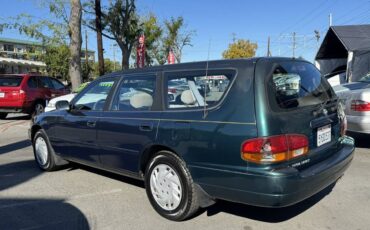 Toyota-camry-1996-green-3