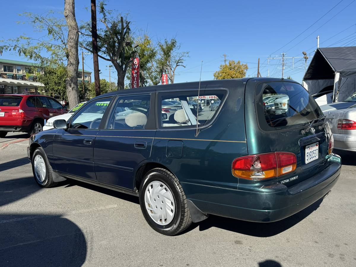 Toyota-camry-1996-green-3