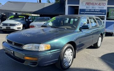 Toyota-camry-1996-green-4