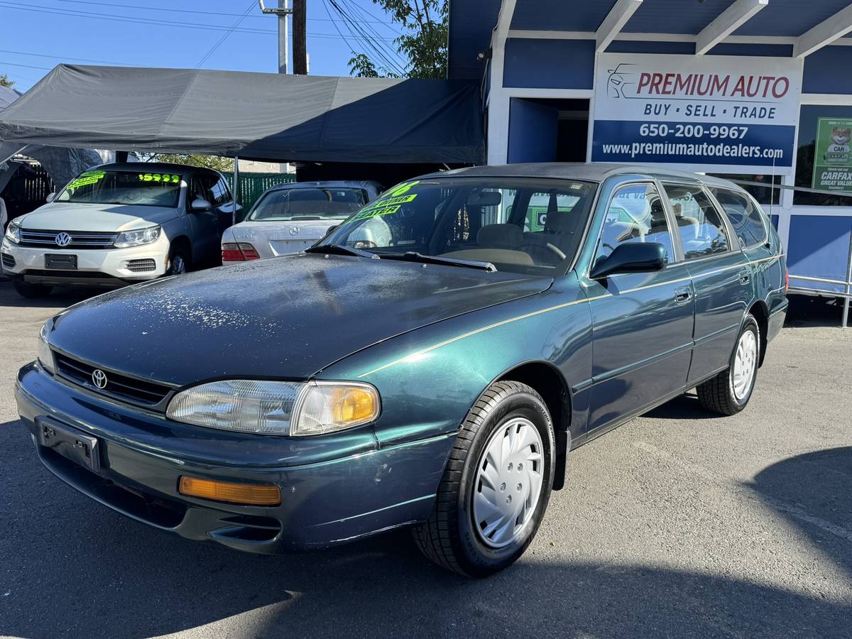 Toyota-camry-1996-green-4