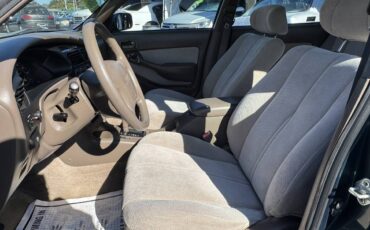Toyota-camry-1996-green-5