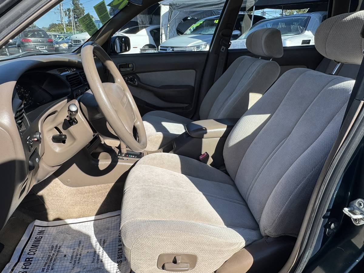 Toyota-camry-1996-green-5