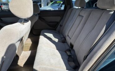 Toyota-camry-1996-green-6