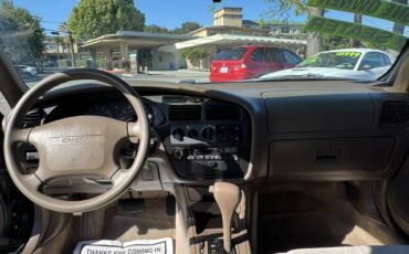 Toyota-camry-1996-green-7