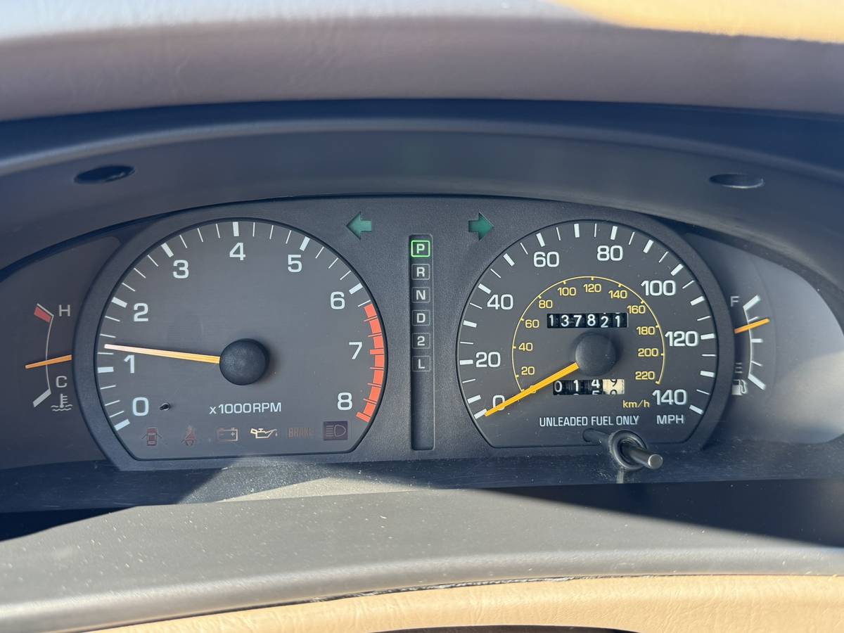 Toyota-camry-1996-green-8