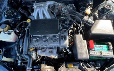 Toyota-camry-1996-green-9