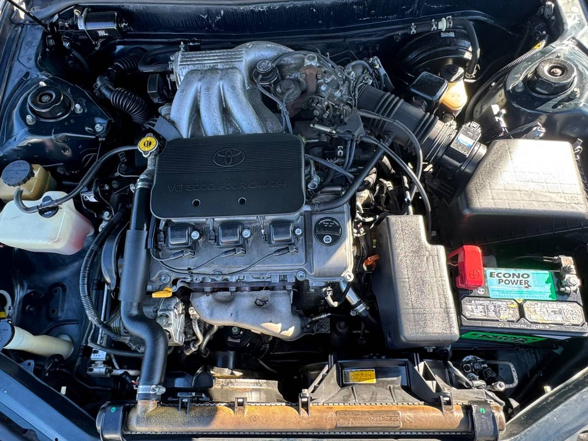 Toyota-camry-1996-green-9