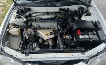 Toyota-camry-1996-white-10