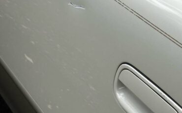 Toyota-camry-1996-white-10