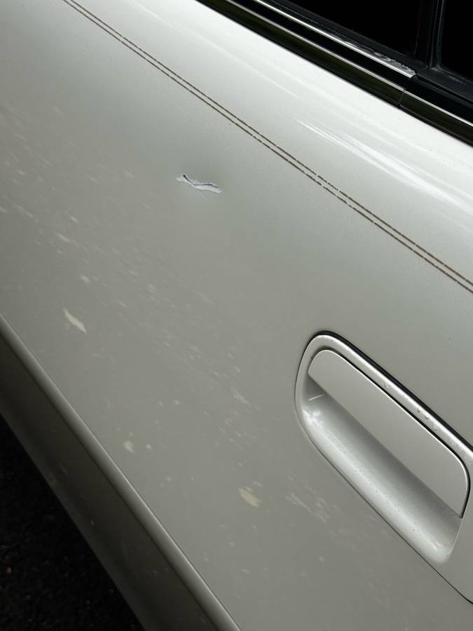 Toyota-camry-1996-white-10