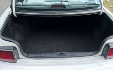 Toyota-camry-1996-white-11