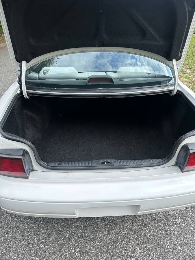 Toyota-camry-1996-white-11