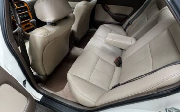 Toyota-camry-1996-white-11