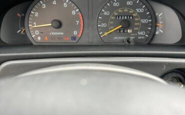 Toyota-camry-1996-white-12