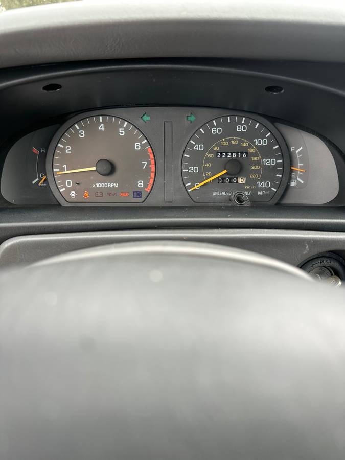 Toyota-camry-1996-white-12