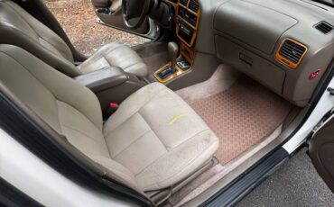 Toyota-camry-1996-white-12