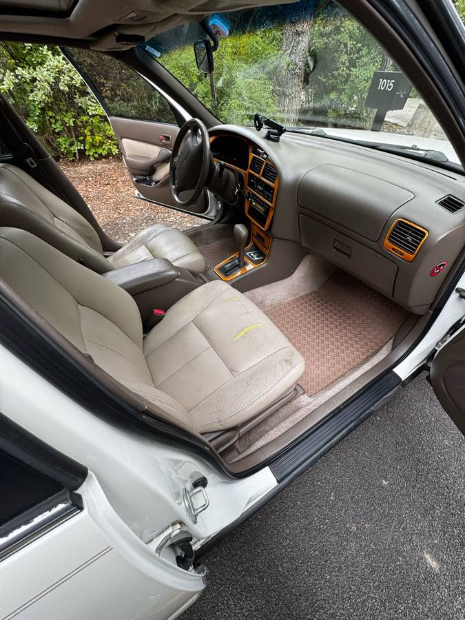 Toyota-camry-1996-white-12