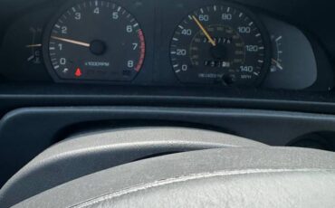 Toyota-camry-1996-white-13