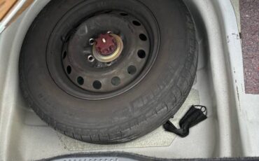 Toyota-camry-1996-white-14