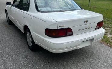 Toyota-camry-1996-white-2
