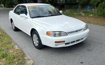 Toyota-camry-1996-white-3