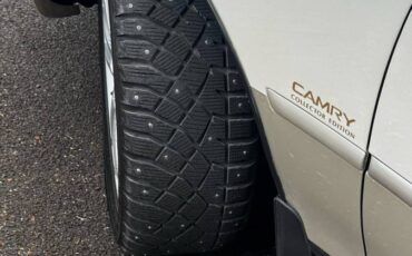 Toyota-camry-1996-white-3