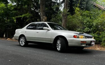 Toyota-camry-1996-white-4