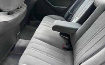 Toyota-camry-1996-white-5