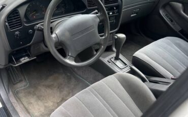 Toyota-camry-1996-white-6