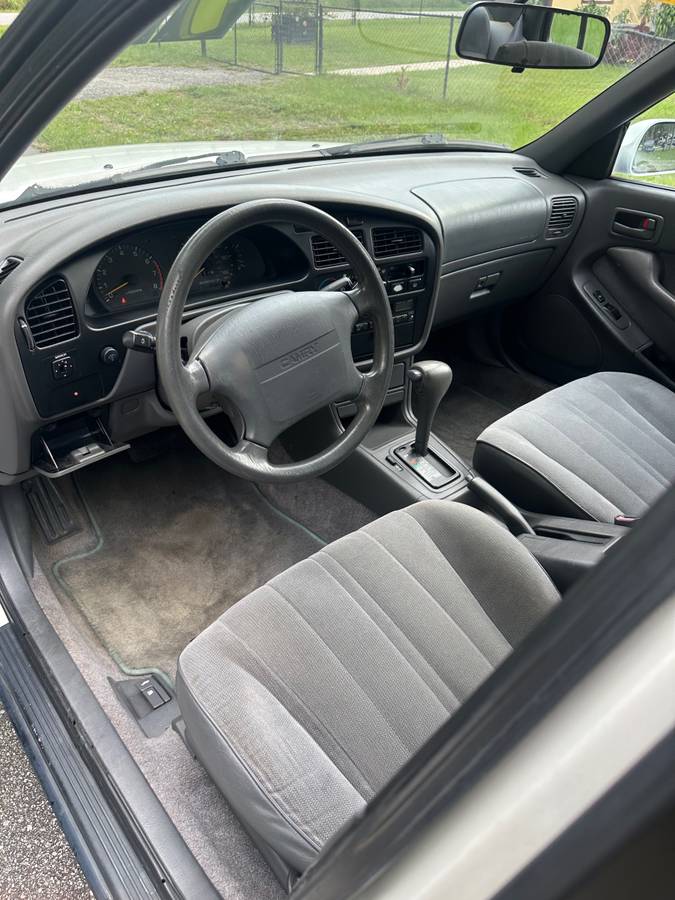 Toyota-camry-1996-white-6