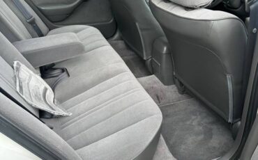 Toyota-camry-1996-white-7