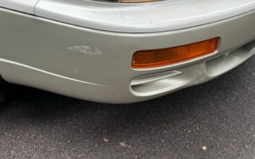 Toyota-camry-1996-white-7