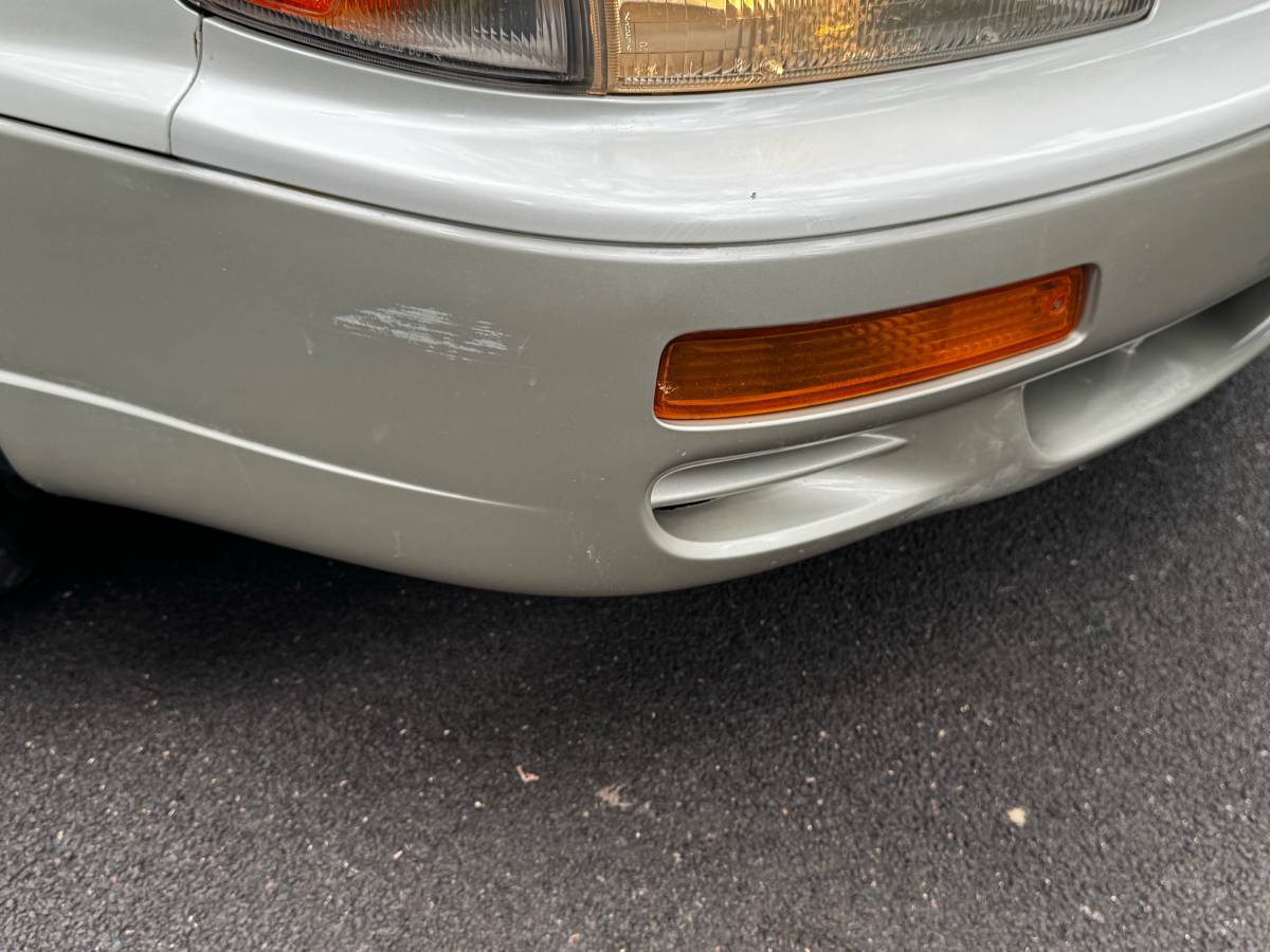 Toyota-camry-1996-white-7
