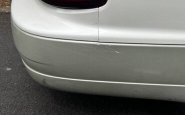 Toyota-camry-1996-white-8
