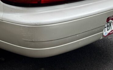 Toyota-camry-1996-white-9