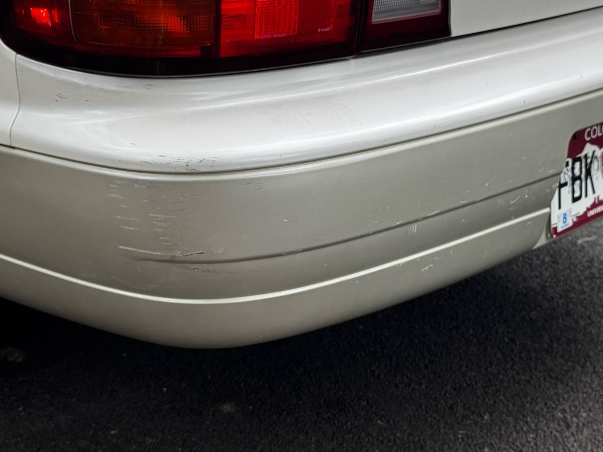 Toyota-camry-1996-white-9
